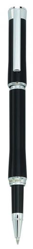 Black roller ball pen [id 78504] for sale