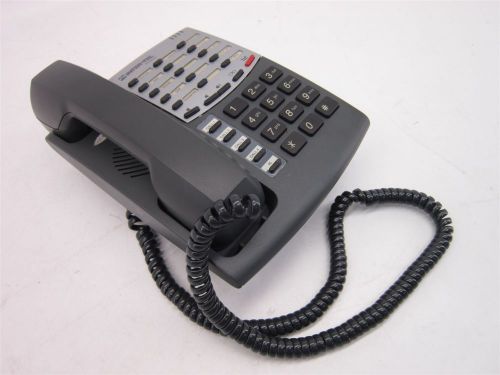 Inter-Tel Axxess 551.8500 8500 Digital Telephone