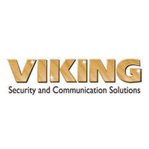 Viking Electronics Hd-1 Handset Dialer - Yes (hd-1) (hd1)