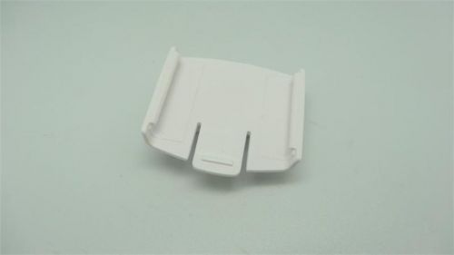 New future-call futu-fc0206bc belt clip for fc-0206 for sale