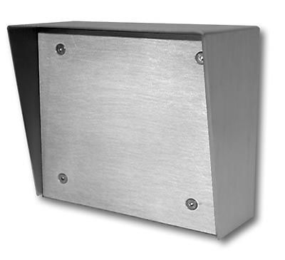 NEW Viking VIKI-VKVE6X7PNLSS VE-6X7-SS with Stainless Steel Panel