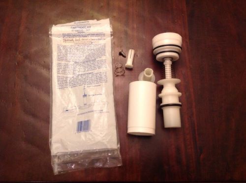 Flushmate Replacement Kit: C-100500. Made In USA