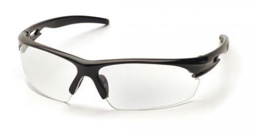 Pyramex Ionix Sports Sun Glasses Polycarbonate Lens UV Protection Safety Eyewear