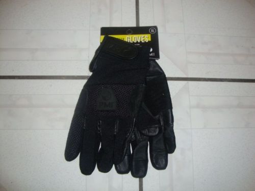 PMI Rope Gloves