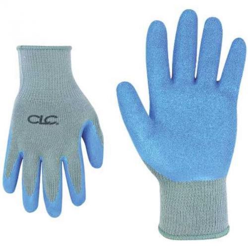Latex Dip Glove Xl 2030X CUSTOM LEATHERCRAFT Gloves 2030X