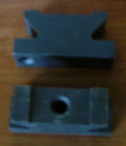 Hamada chain delivery drive support bracket # ch02-12 for sale