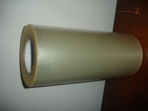 Application Tape , Clear   24 x 300ft  1 ROLL