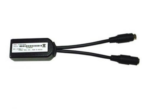 New symbol sti080-0200r ps2 synapse wedge cable pos sti080-0200 for sale