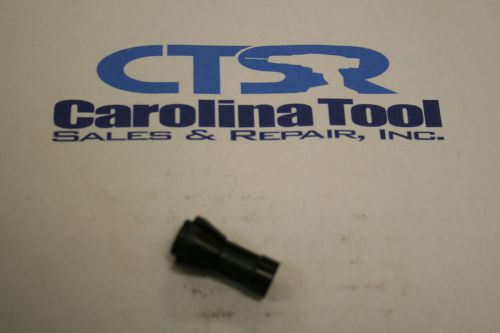 New cp collet .250 for cp &amp; craftsman die grinder models/part# c138727 for sale