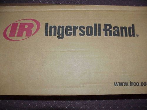 Ingersoll-rand avc12a1 hammer , air , 13 cfm for sale