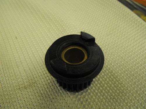 Milwaukee Clutch Gear Assembly Part Number 32-10-0132
