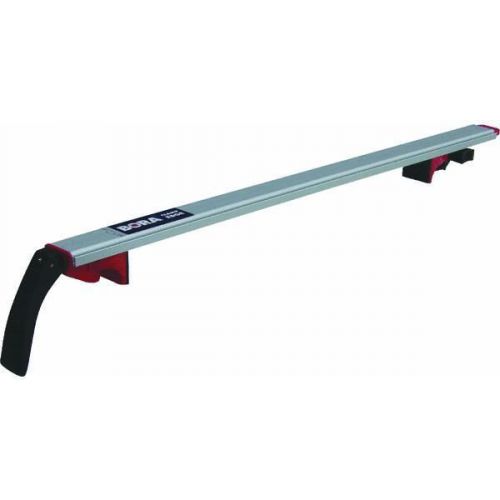 24&#034; clamp edge 540924 for sale