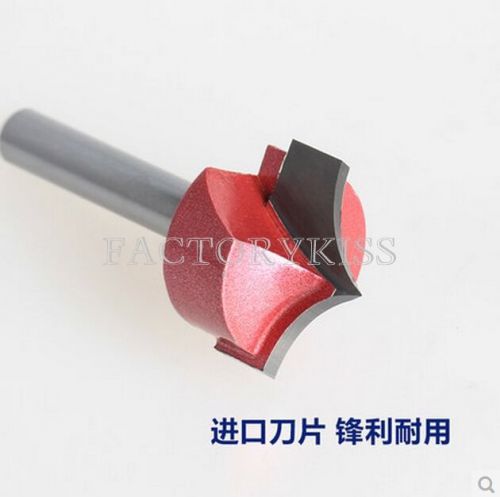 Carbide Steel Engraving Bits Cutter For Wood Cutting JZD624 FKS