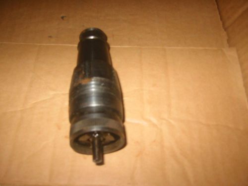 PORTER  CABLE   ROCKWELL  SCREWGUN  CLUTCH  ASSY   NEW