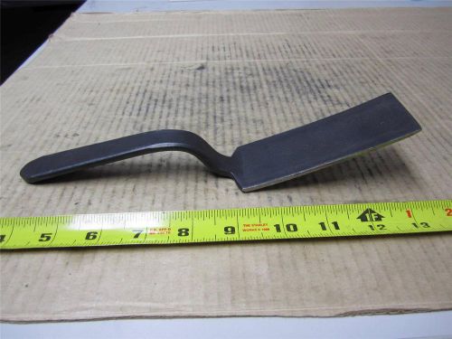 MARTIN 1036 US MADE AUTO BODY LIGHT DINGING SPOON SUPER CLEAN