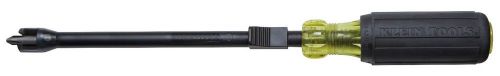 Klein Tools 32216 #2 Phillips Screw-Holding Screwdriver - NEW **Free Shipping**