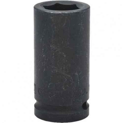 11/16&#034; impact socket 35093 for sale