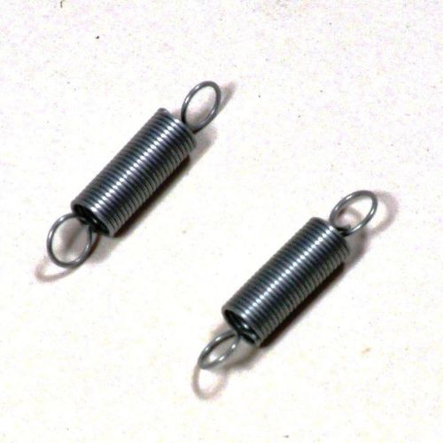 2x switch extension spring, clarke sanders 50820a $12.50 c2k handle obs 1600 etc for sale