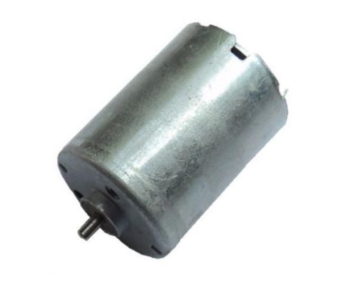 Rf-130ch the miniature dc motor for sale