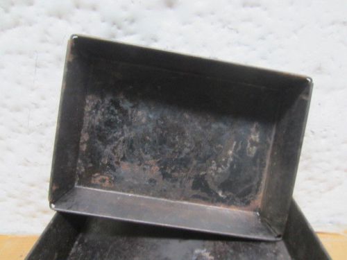 Pizza pan for breadsticks square pizza - - MUST SELL! SEND ANY ANY OFFER!