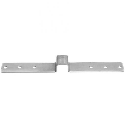 Cambro cswf wall fastener for sale
