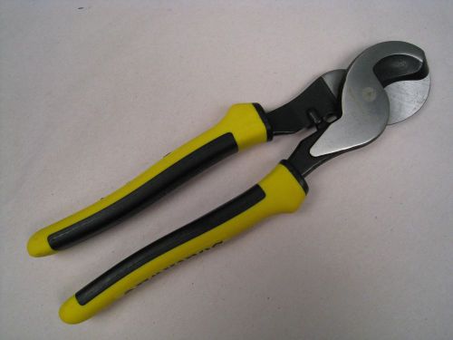 Southwire High-Leverage Cable Cutter CCP9 New
