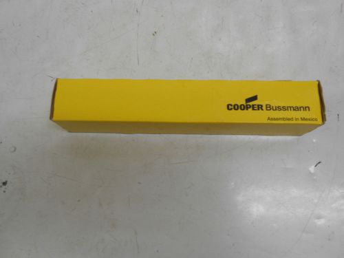 New bussmann lps-rk-90sp class rk1 fuse 90amp dual element time delay for sale