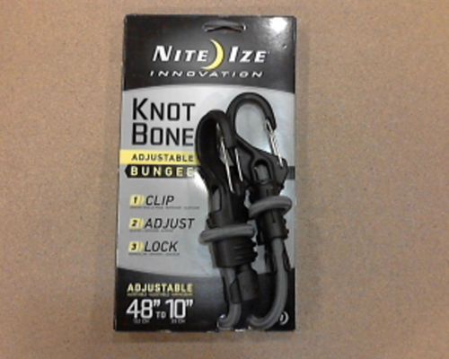 Bungee cord for sale