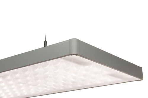 Dental Ceiling Pendant Shadowless LED Light &#034;Delvel ST-1&#034; (7500 lm)