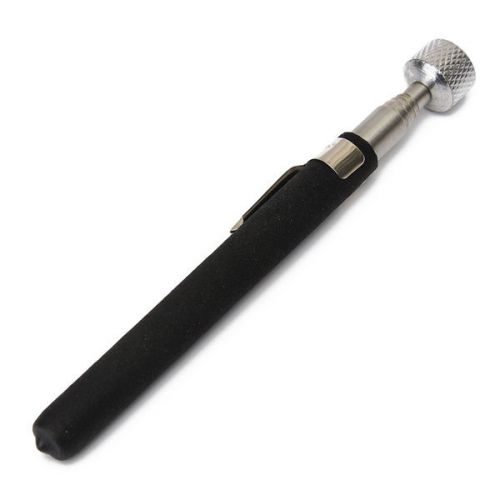 Magnetic telescopic pen picking-up tool 16.5-65cm for sale