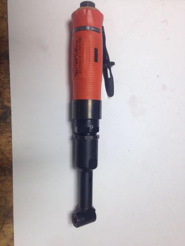 Dotco right angle drill model #15lf284-62