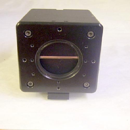 Dalsa CT-P1-3456W-ECEWSP  CCD Camera