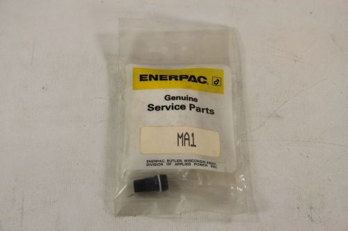 Genuine Enerpac MA1 Parts Service Repair Kit