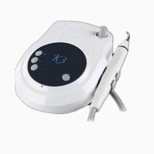 Dental Dentist Ultrasonic Piezo Scaler Compatible EMS K3 Brand New