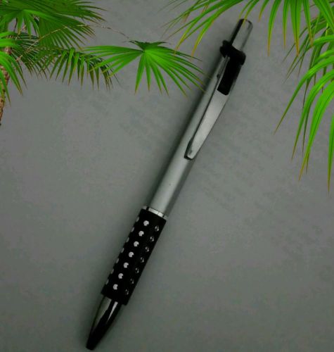 G-Line Easy Flow Super Comfort Ballpoint Pen (Blue Ink)