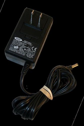 Stenograph® Diamante® Wave® Charger Used with Free Shipping