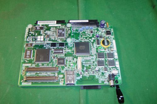 Toshiba Strata BCTU1A  w/ AMDS1A &amp; 64MB Flash   #2860