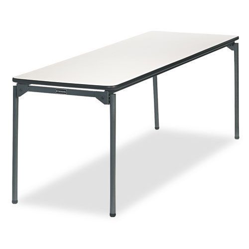 Bridgeport Tuff-Core Premium Folding Table - In Original Box - LOCAL PICKUP ONLY