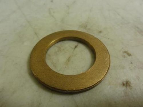 14917 new-no box, 3m n05-3385-001 thrust washer 1-1/8&#034; id for sale