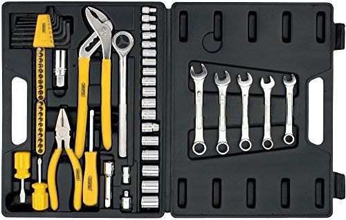 Draper 19722 tool kit for sale