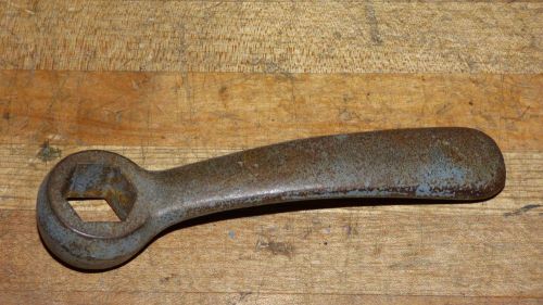 Delta Rockwell Wood Lathe Wrench