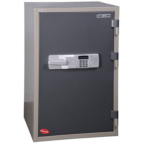 Hollon safe hs-1000e 2 hour office safe home safe **authorized dealer** for sale