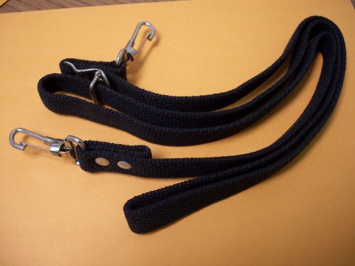 50&#034; webbing strap with clip clips 5340011565313 for sale