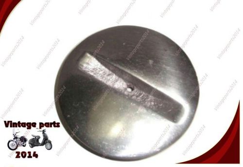 High Quality Cluth Cover Nut For Ariel Motorcycles (LOWESTPRICE)