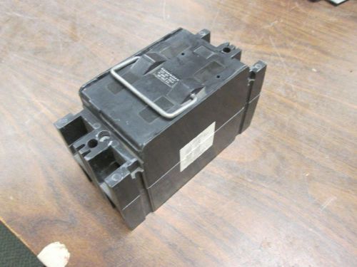 Boltswitch Fuse Pullout PR221 30A 2P 240V Used