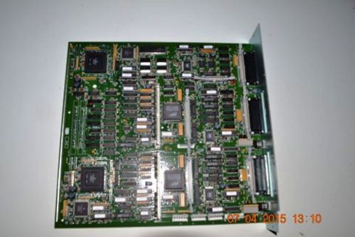 AGFA STAR 600 REPLACEMENT BOARD WITH SOFTWARE