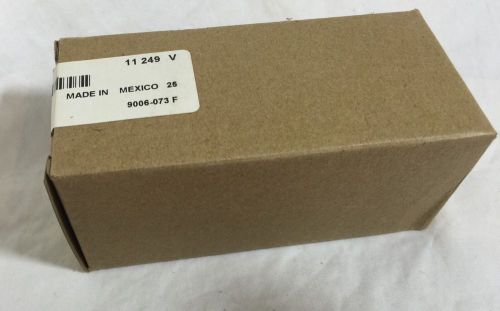NEW SIMPLEX 2081-9028 ILCP ISOLATED LOOP CIRCUIT PROTECTOR SEALED BOX