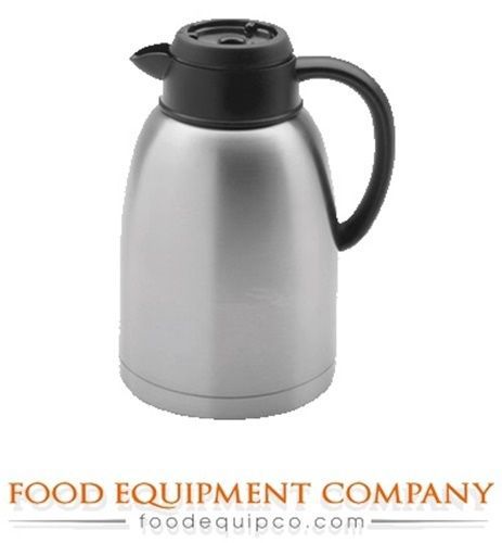 Bloomfield 7874-ths coffee dispensers for sale