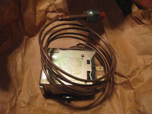 Ranco pressure switch p/n 144-004-1 gas  new for sale