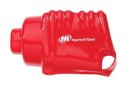 Ingersoll rand protective tool boot for sale